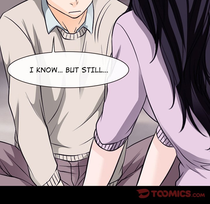 Ripley Love Chapter 51 - Manhwa18.com