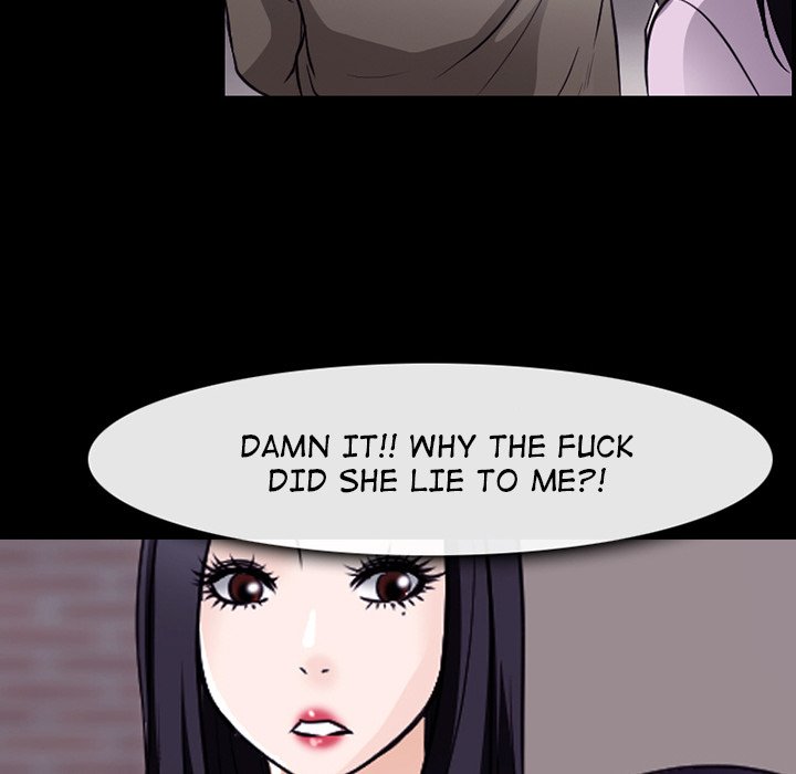 Ripley Love Chapter 51 - Manhwa18.com