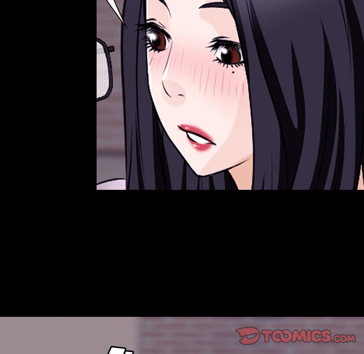 Ripley Love Chapter 51 - Manhwa18.com