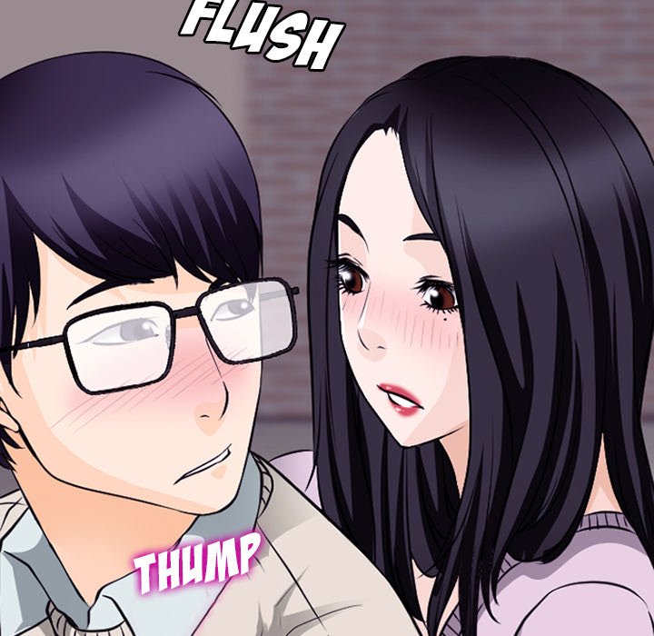 Ripley Love Chapter 51 - Manhwa18.com