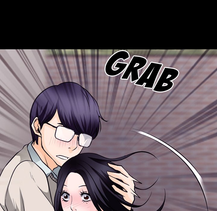 Ripley Love Chapter 51 - Manhwa18.com