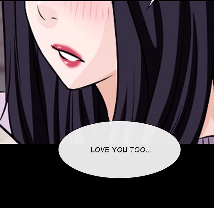 Ripley Love Chapter 51 - Manhwa18.com