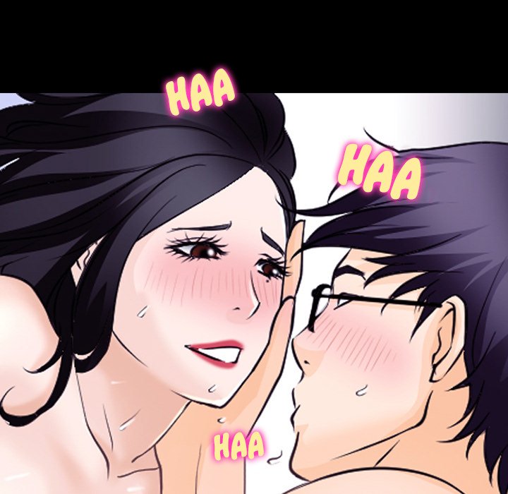 Ripley Love Chapter 52 - Manhwa18.com