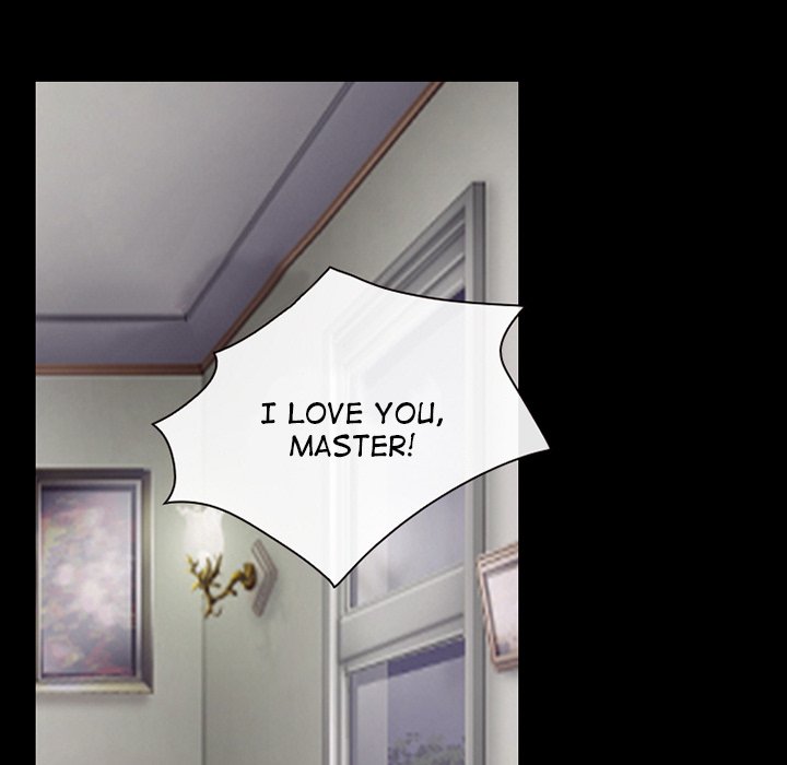 Ripley Love Chapter 52 - Manhwa18.com