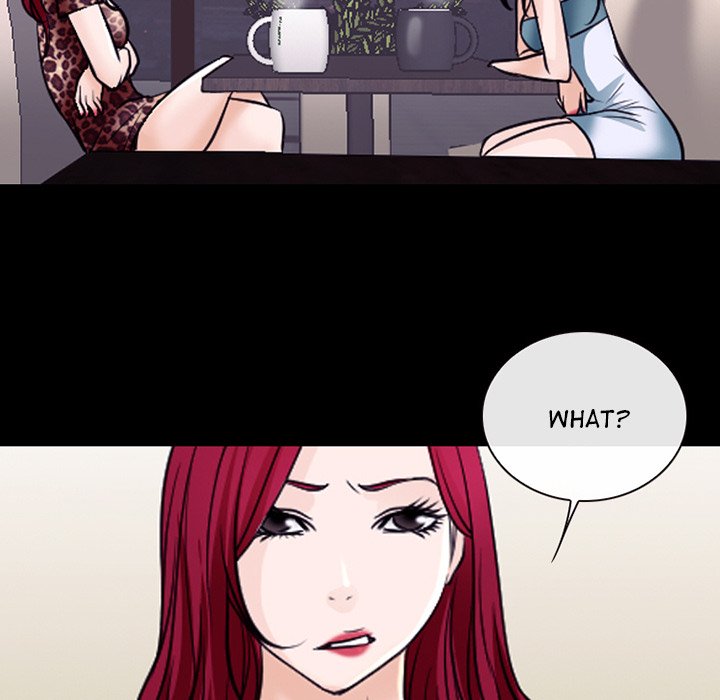 Ripley Love Chapter 52 - Manhwa18.com