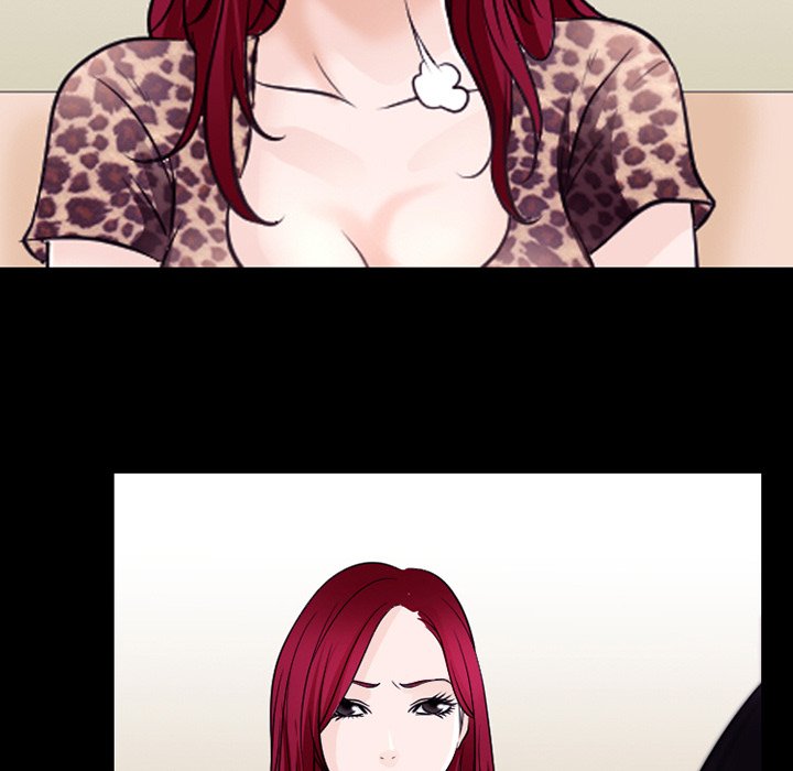 Ripley Love Chapter 52 - Manhwa18.com