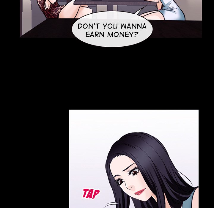 Ripley Love Chapter 52 - Manhwa18.com