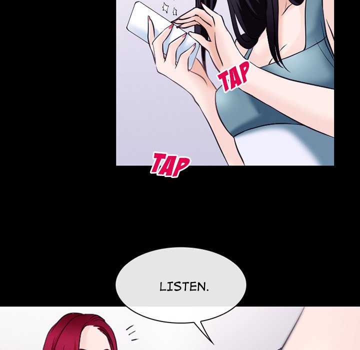 Ripley Love Chapter 52 - Manhwa18.com