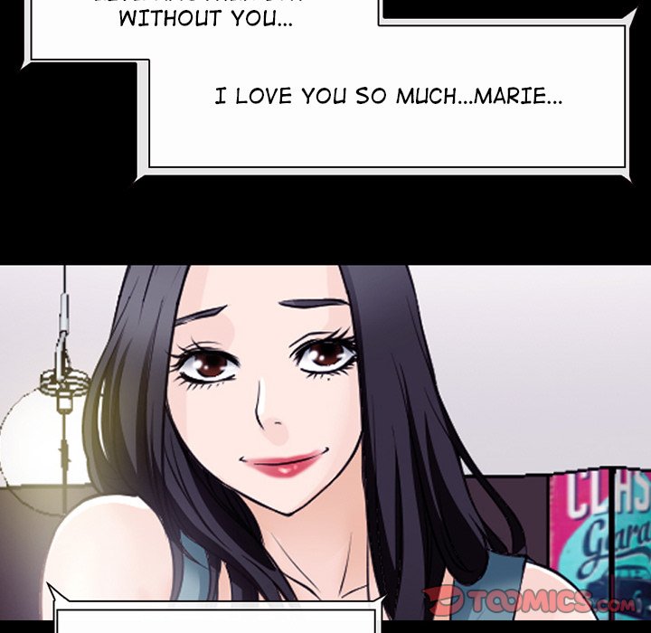 Ripley Love Chapter 52 - Manhwa18.com