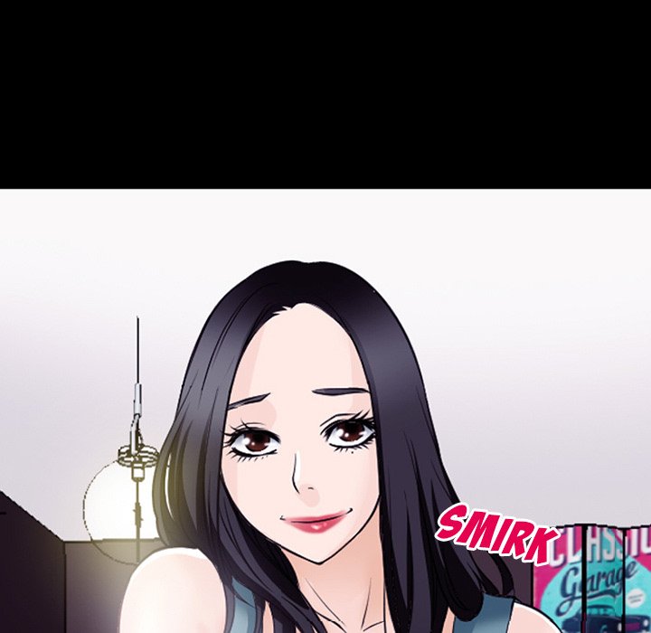 Ripley Love Chapter 52 - Manhwa18.com