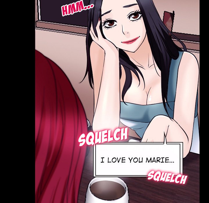 Ripley Love Chapter 52 - Manhwa18.com