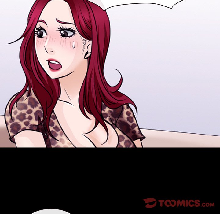 Ripley Love Chapter 52 - Manhwa18.com