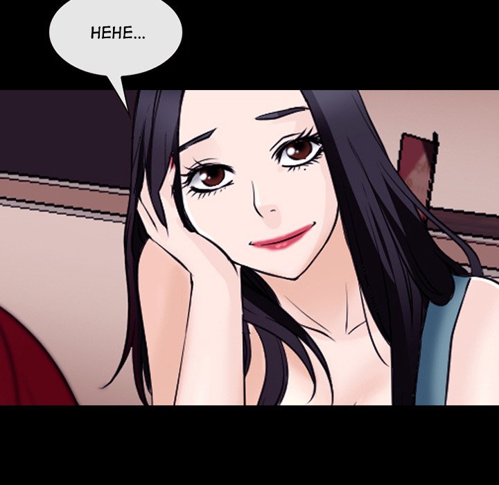 Ripley Love Chapter 52 - Manhwa18.com