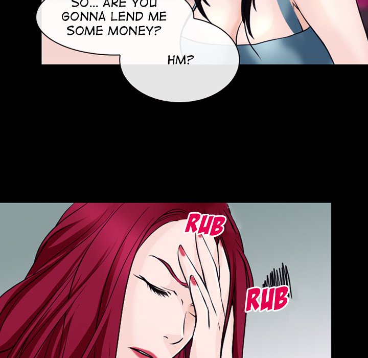 Ripley Love Chapter 52 - Manhwa18.com