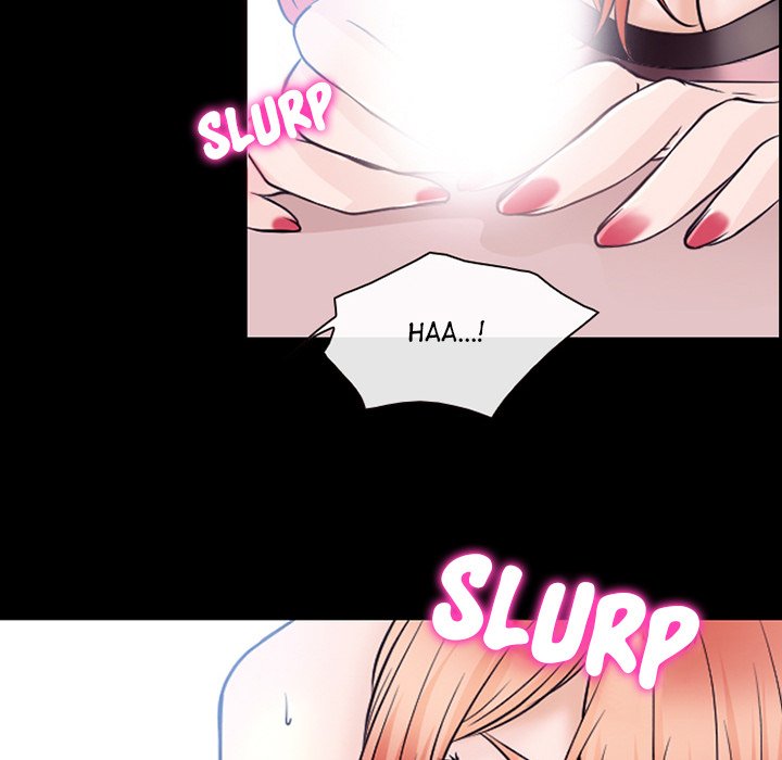 Ripley Love Chapter 52 - Manhwa18.com