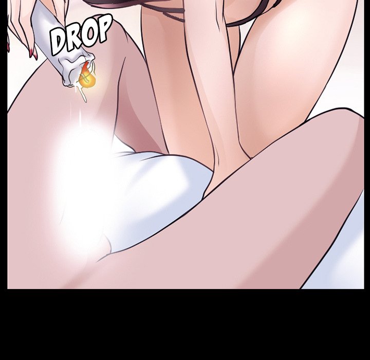 Ripley Love Chapter 52 - Manhwa18.com