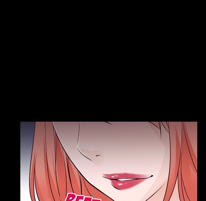 Ripley Love Chapter 52 - Manhwa18.com