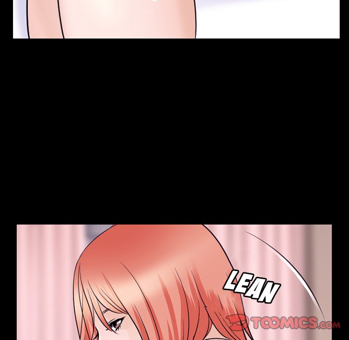 Ripley Love Chapter 52 - Manhwa18.com