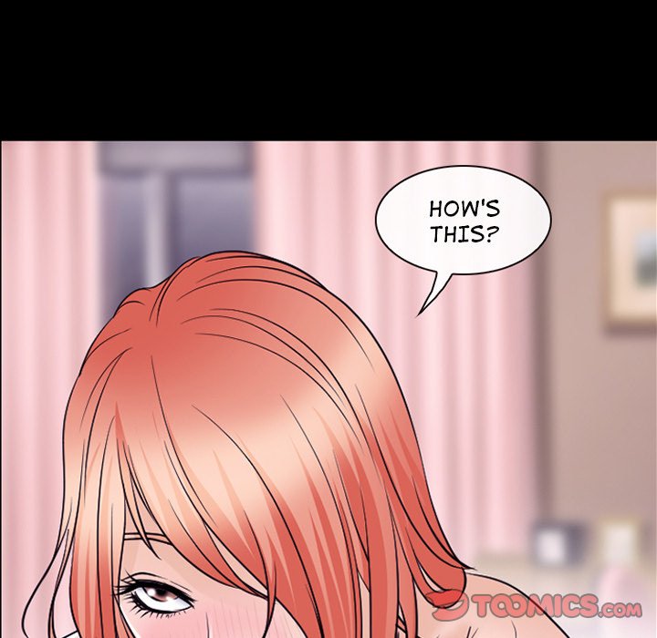 Ripley Love Chapter 53 - Manhwa18.com