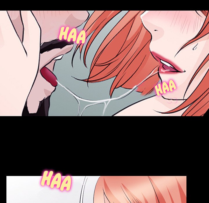 Ripley Love Chapter 53 - Manhwa18.com