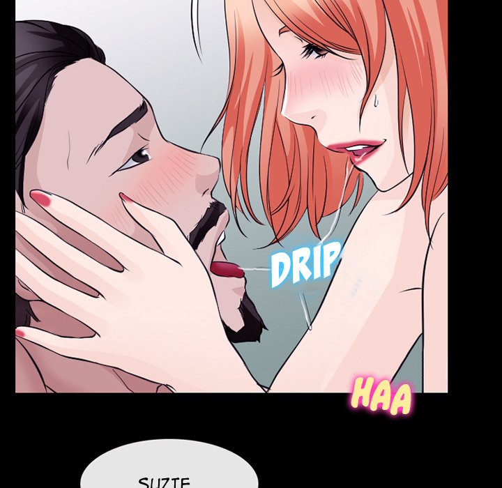 Ripley Love Chapter 53 - Manhwa18.com