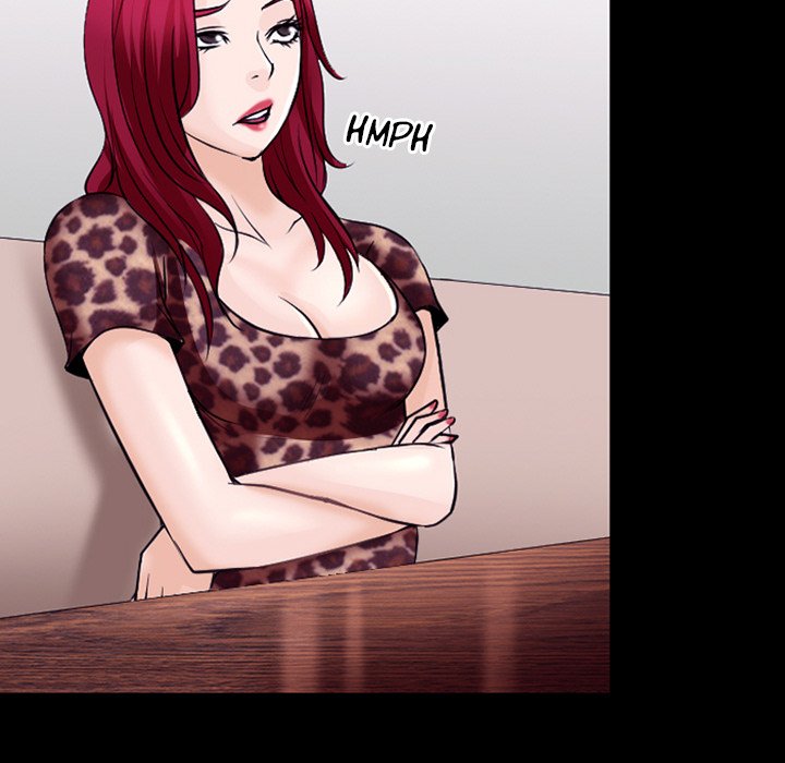 Ripley Love Chapter 53 - Manhwa18.com