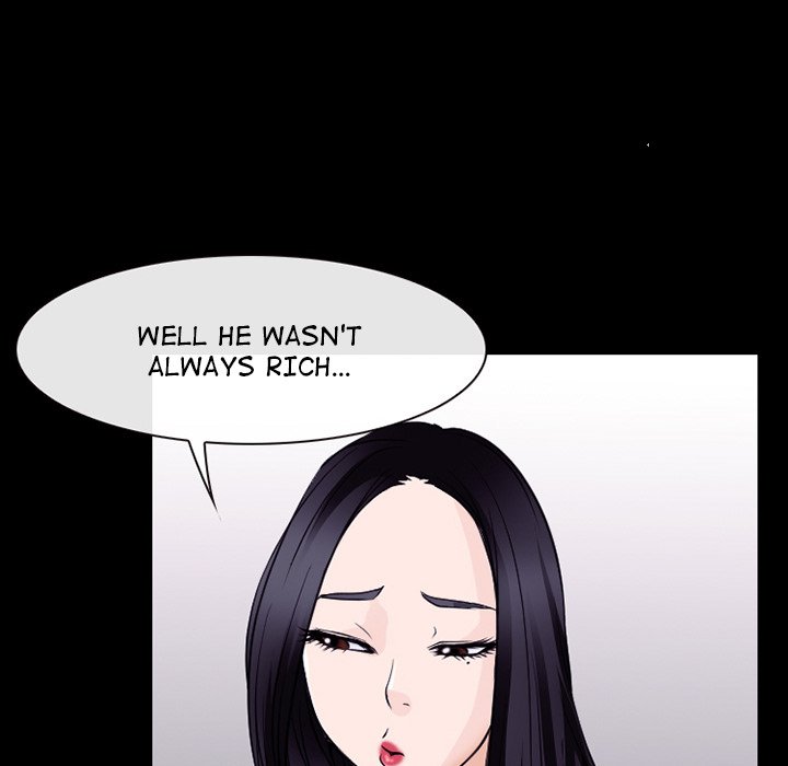 Ripley Love Chapter 53 - Manhwa18.com