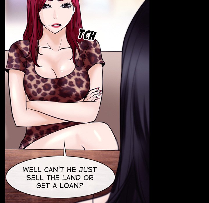 Ripley Love Chapter 53 - Manhwa18.com