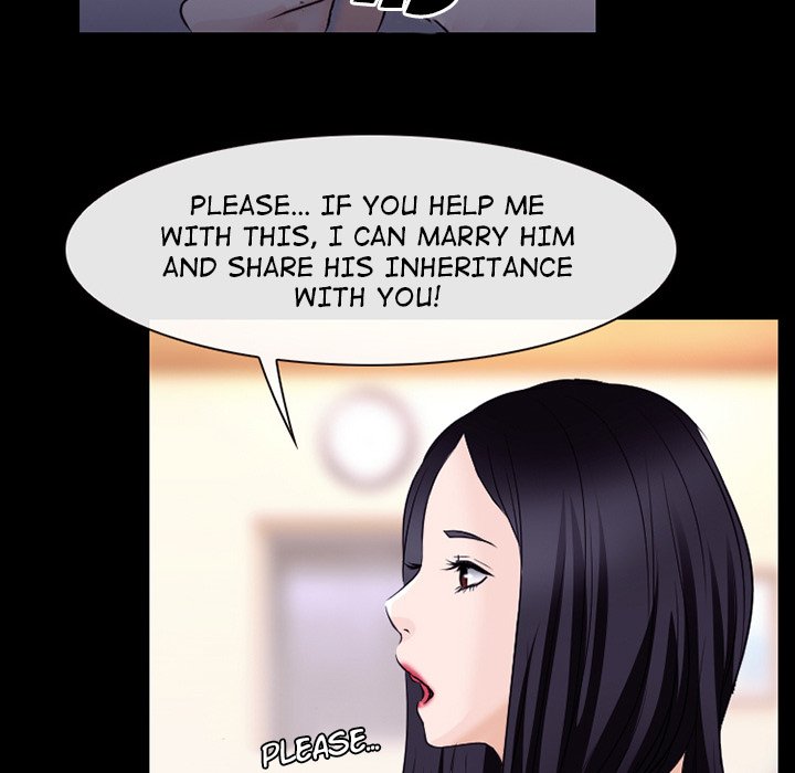 Ripley Love Chapter 53 - Manhwa18.com