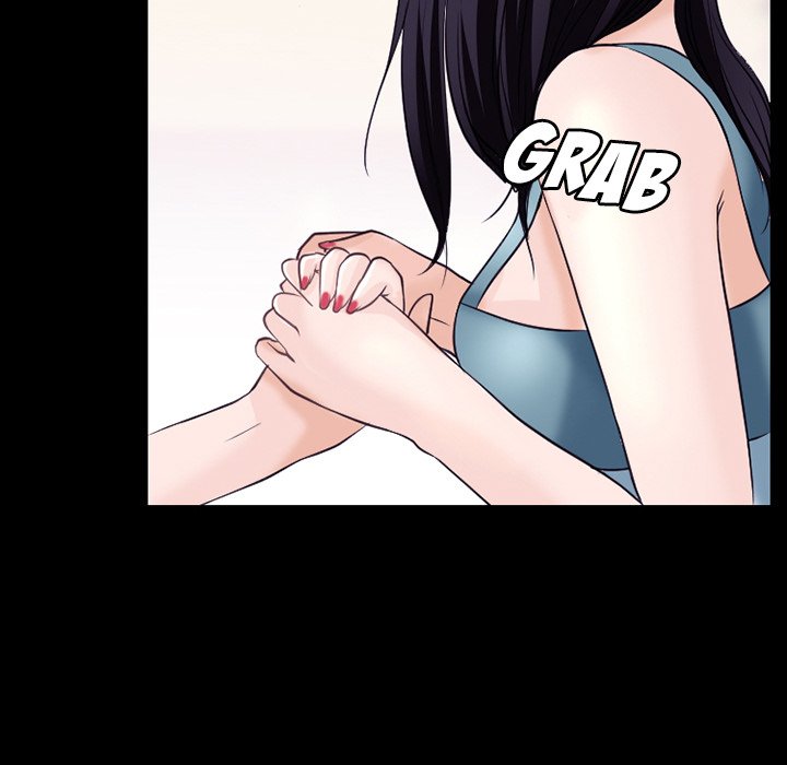 Ripley Love Chapter 53 - Manhwa18.com