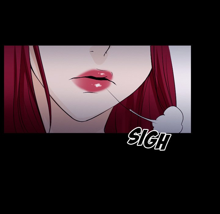 Ripley Love Chapter 53 - Manhwa18.com