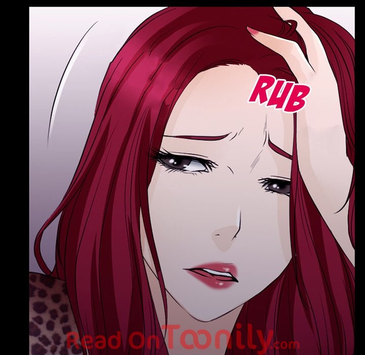 Ripley Love Chapter 53 - Manhwa18.com