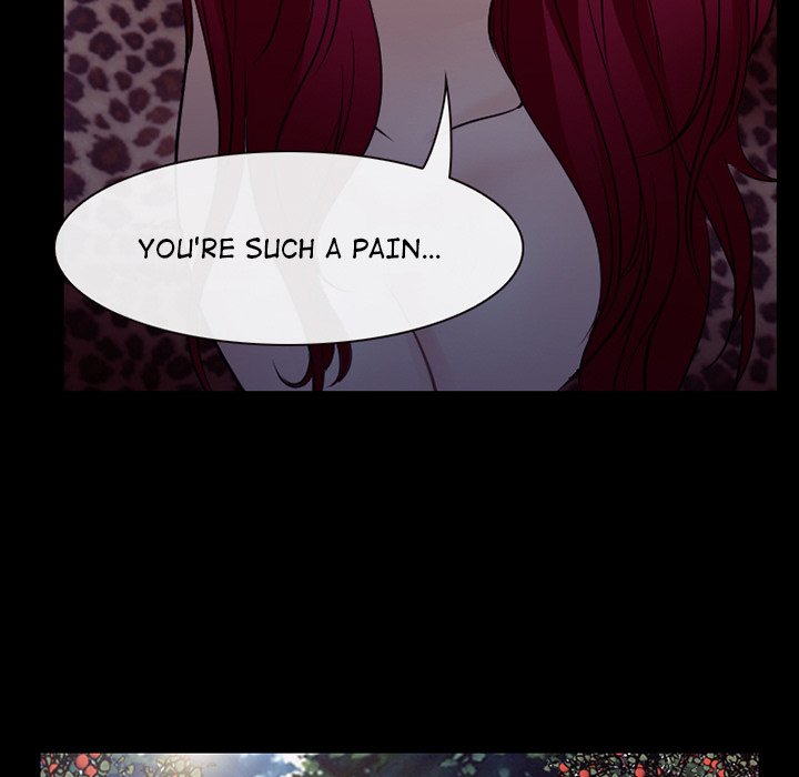 Ripley Love Chapter 53 - Manhwa18.com