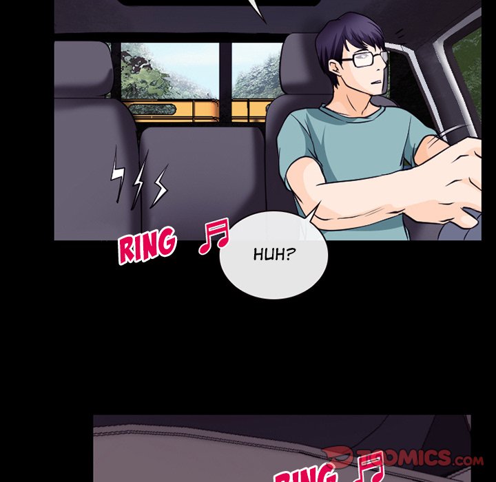 Ripley Love Chapter 53 - Manhwa18.com