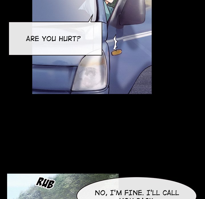 Ripley Love Chapter 53 - Manhwa18.com