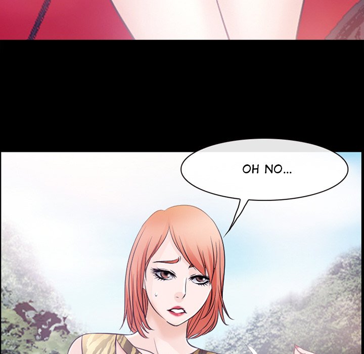 Ripley Love Chapter 54 - Manhwa18.com