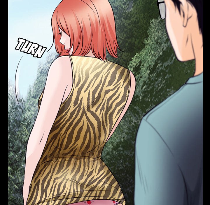 Ripley Love Chapter 54 - Manhwa18.com