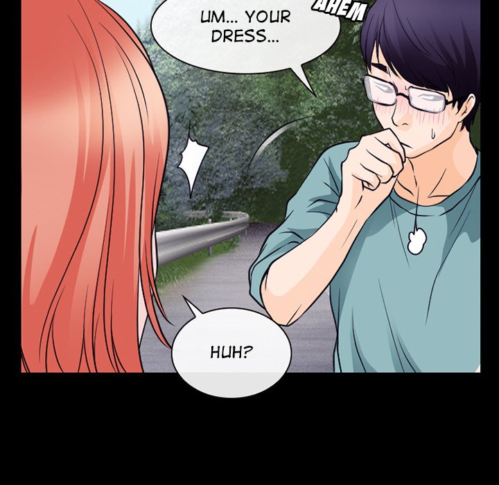 Ripley Love Chapter 54 - Manhwa18.com