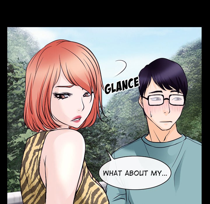 Ripley Love Chapter 54 - Manhwa18.com