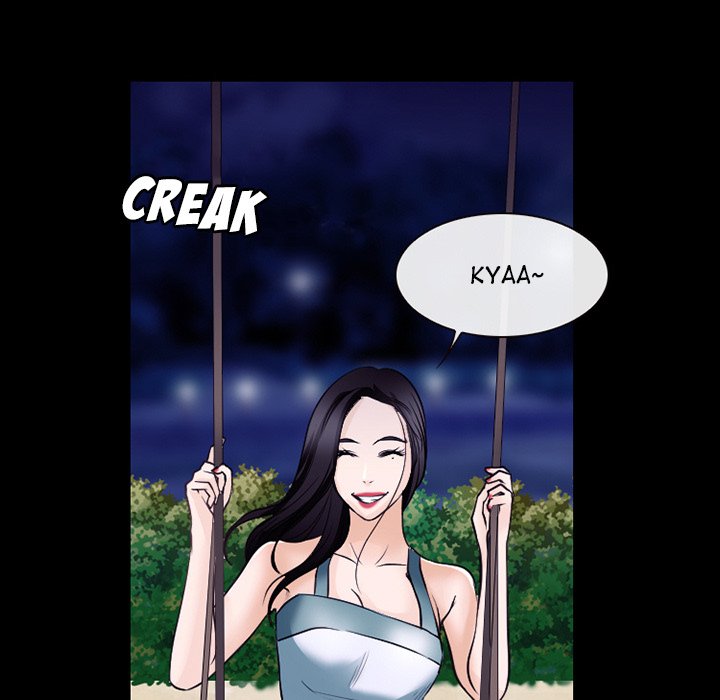 Ripley Love Chapter 54 - Manhwa18.com