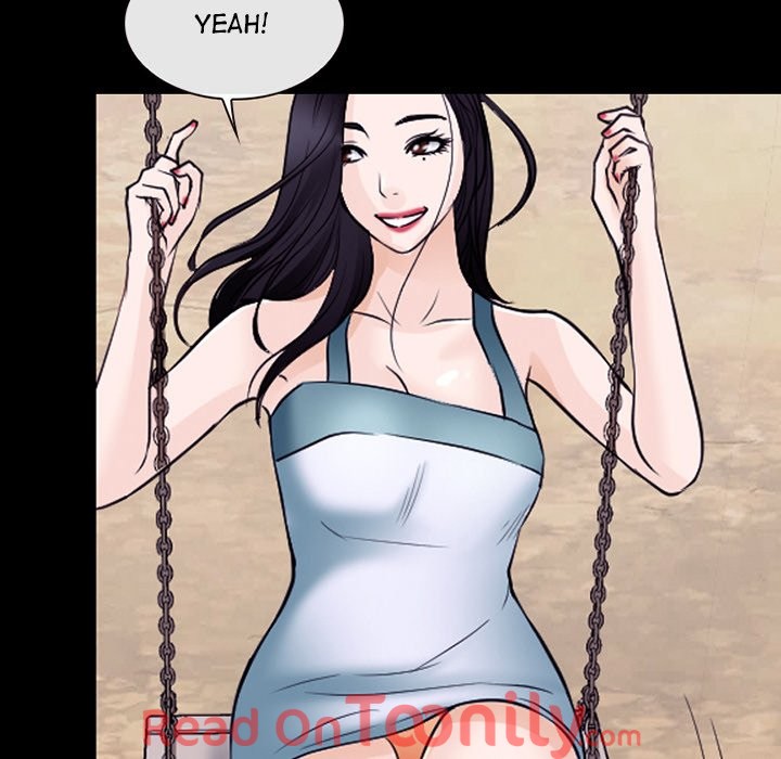 Ripley Love Chapter 54 - Manhwa18.com