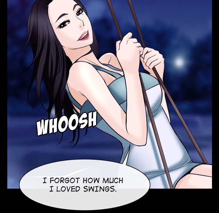 Ripley Love Chapter 54 - Manhwa18.com