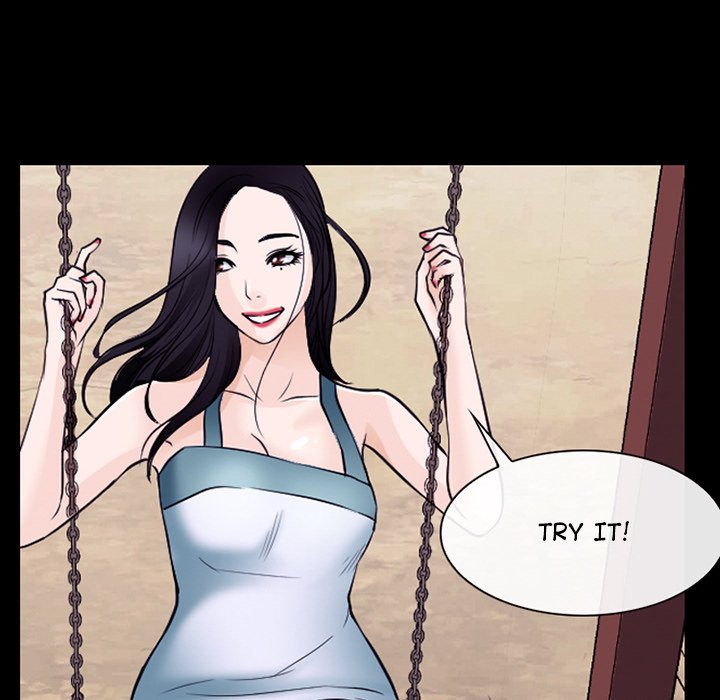 Ripley Love Chapter 54 - Manhwa18.com