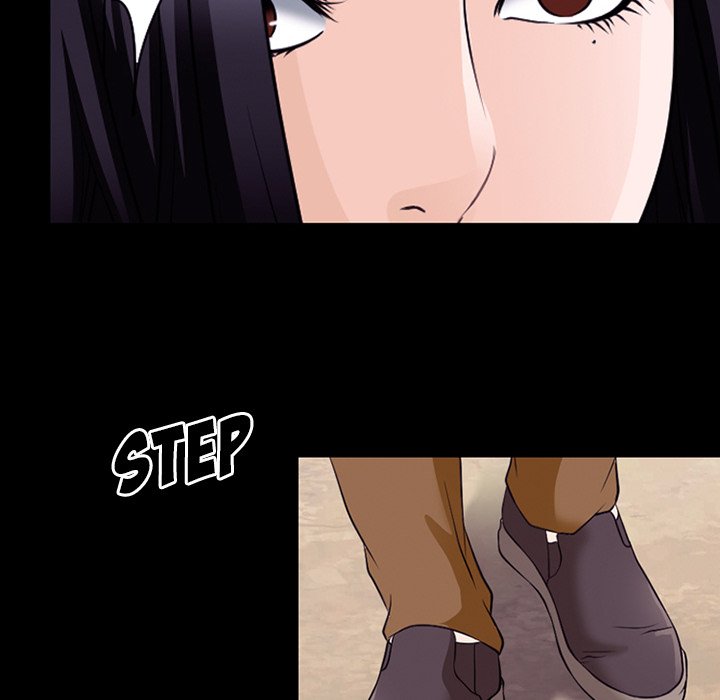 Ripley Love Chapter 54 - Manhwa18.com