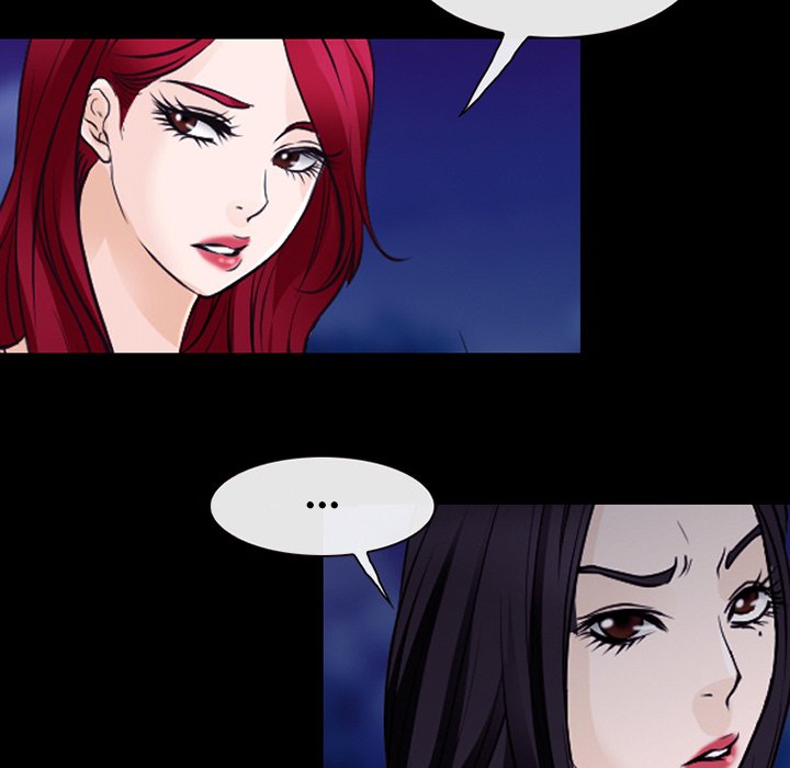 Ripley Love Chapter 54 - Manhwa18.com