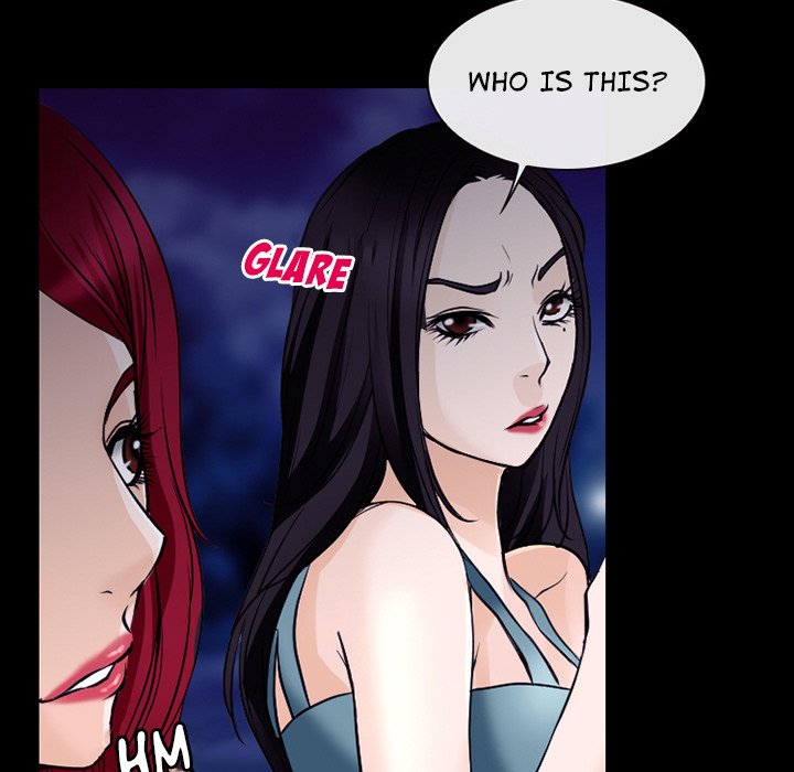 Ripley Love Chapter 54 - Manhwa18.com