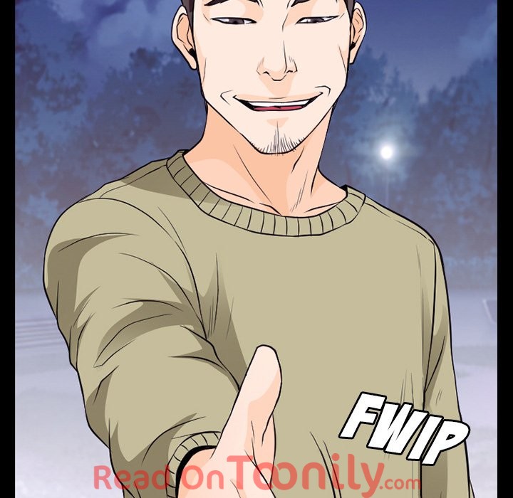 Ripley Love Chapter 54 - Manhwa18.com