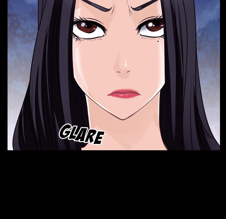 Ripley Love Chapter 54 - Manhwa18.com