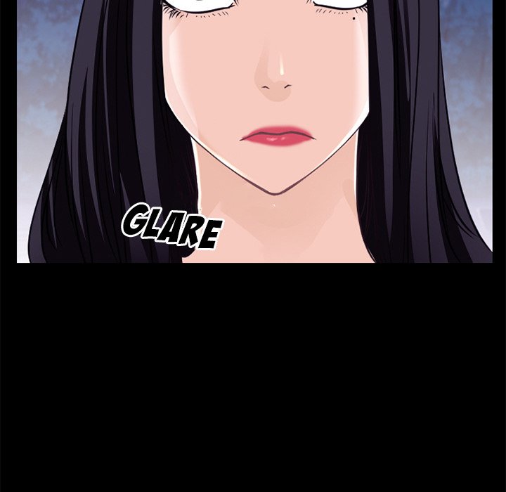 Ripley Love Chapter 55 - Manhwa18.com