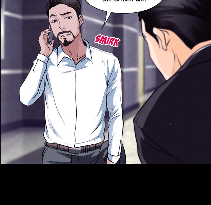 Ripley Love Chapter 55 - Manhwa18.com